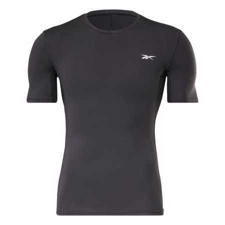 Reebok compression best sale